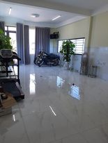 BÁN ĐẤT ĐÀ LẠT