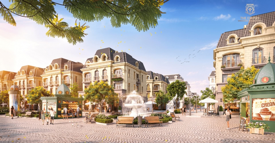 BÁN ĐẤT ĐÀ LẠT