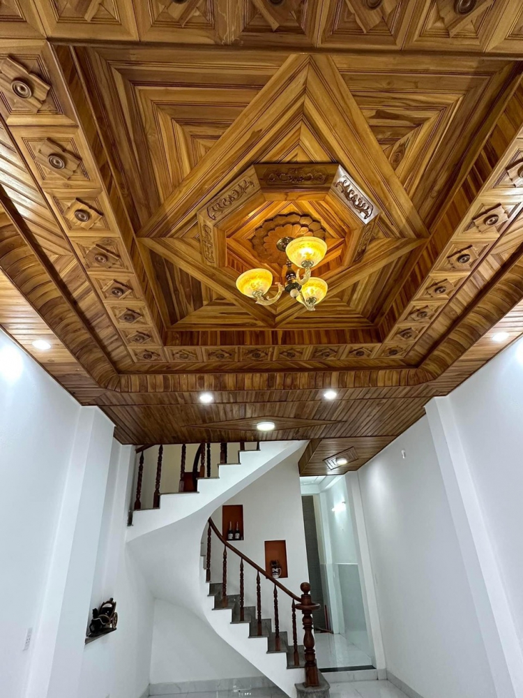 BÁN ĐẤT ĐÀ LẠT