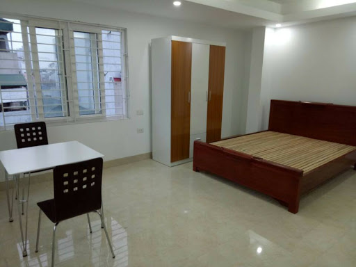 BÁN ĐẤT ĐÀ LẠT