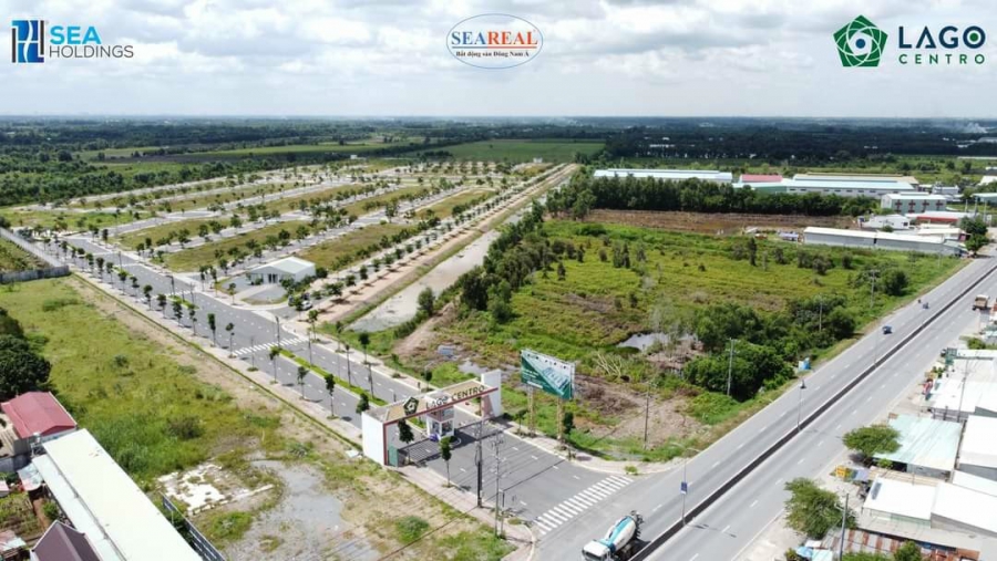 BÁN ĐẤT ĐÀ LẠT