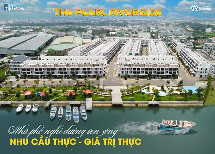 BÁN ĐẤT ĐÀ LẠT