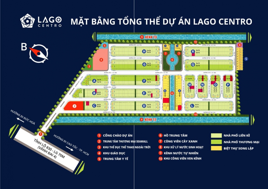 BÁN ĐẤT ĐÀ LẠT