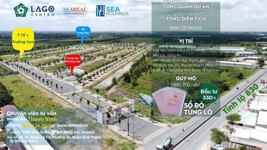 BÁN ĐẤT ĐÀ LẠT