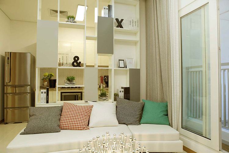 BÁN ĐẤT ĐÀ LẠT