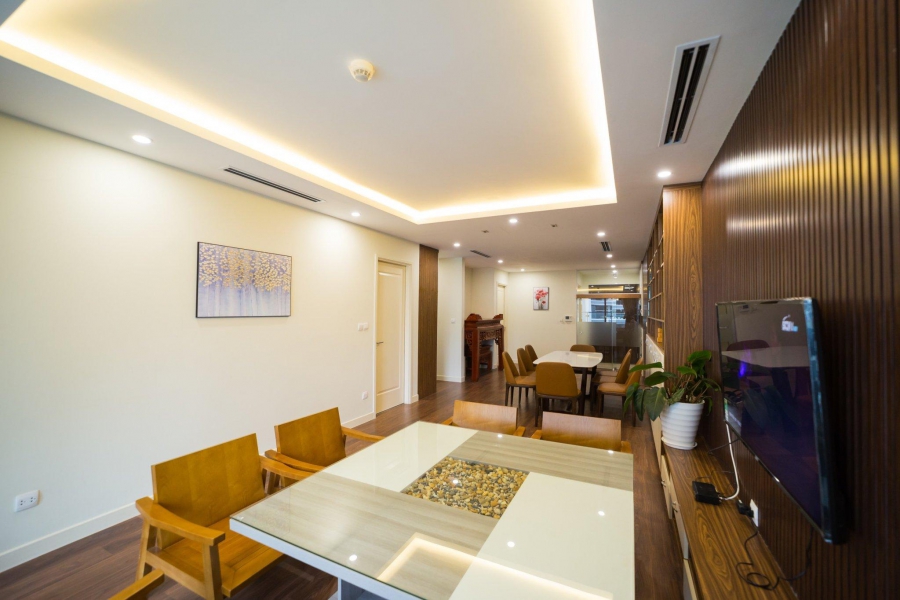 BÁN ĐẤT ĐÀ LẠT