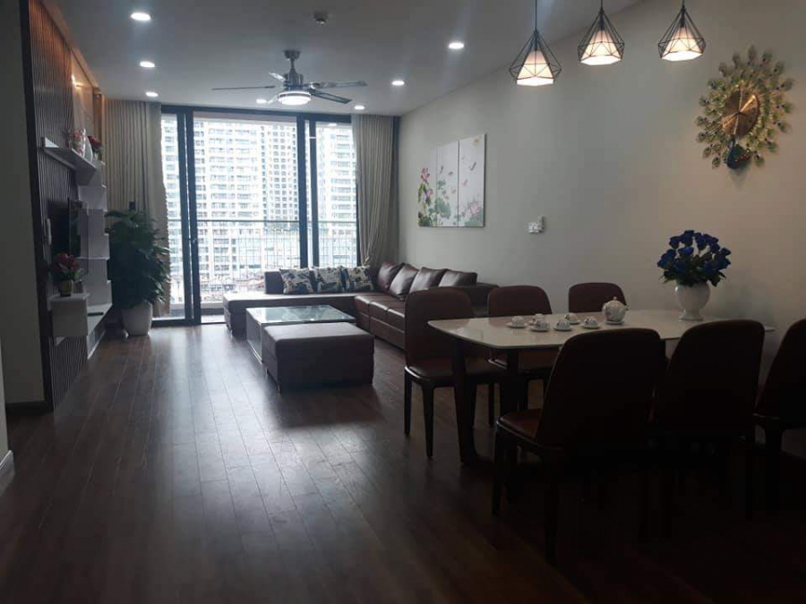 BÁN ĐẤT ĐÀ LẠT