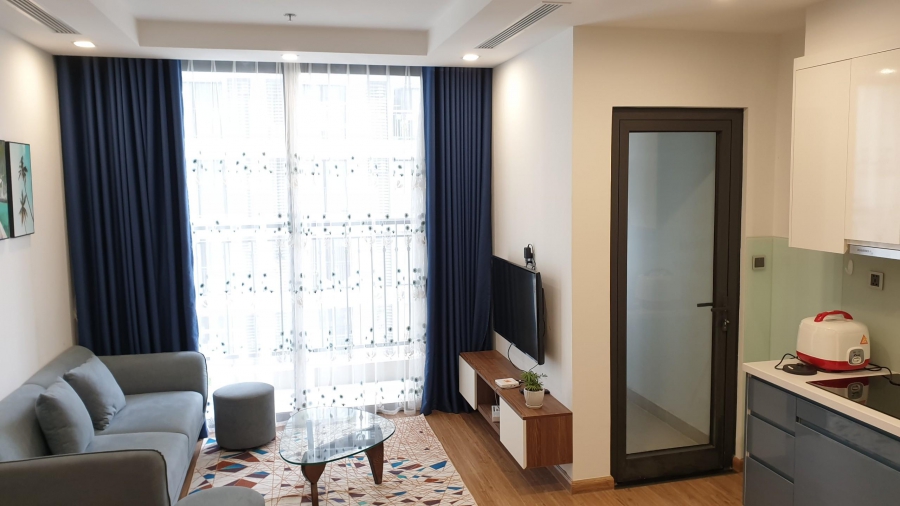 BÁN ĐẤT ĐÀ LẠT