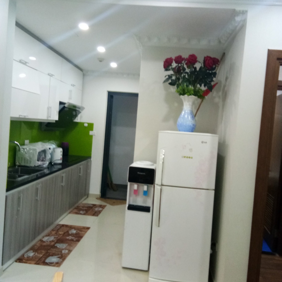 BÁN ĐẤT ĐÀ LẠT