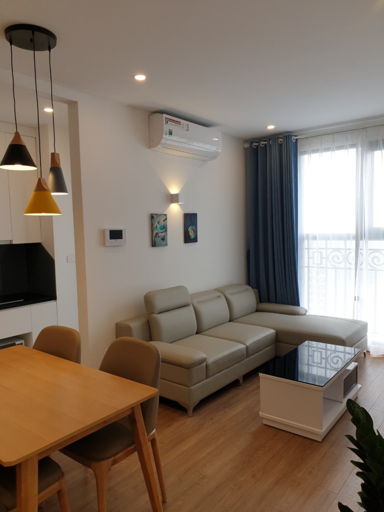 BÁN ĐẤT ĐÀ LẠT