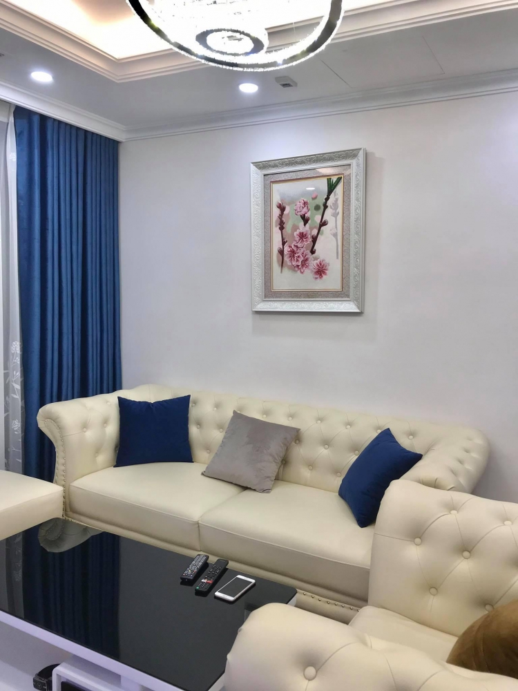 BÁN ĐẤT ĐÀ LẠT