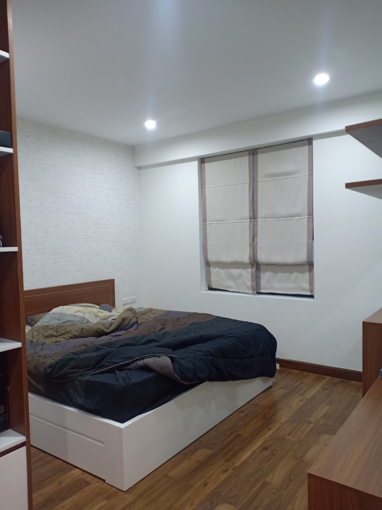 BÁN ĐẤT ĐÀ LẠT