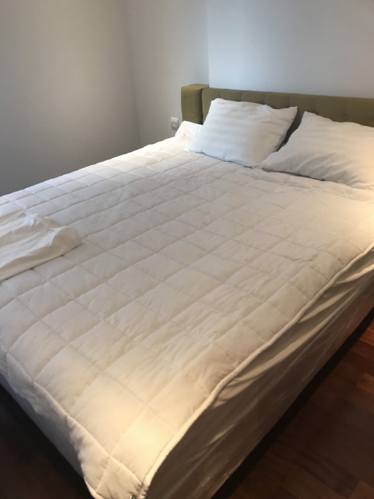 BÁN ĐẤT ĐÀ LẠT