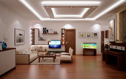 BÁN ĐẤT ĐÀ LẠT