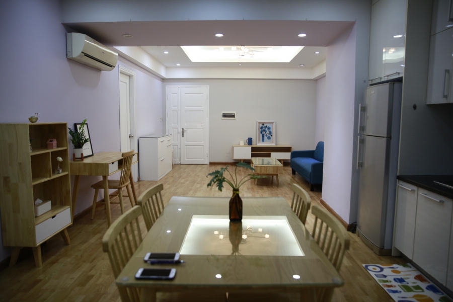 BÁN ĐẤT ĐÀ LẠT