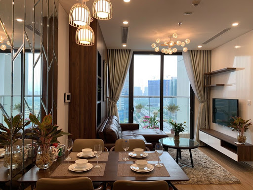 BÁN ĐẤT ĐÀ LẠT