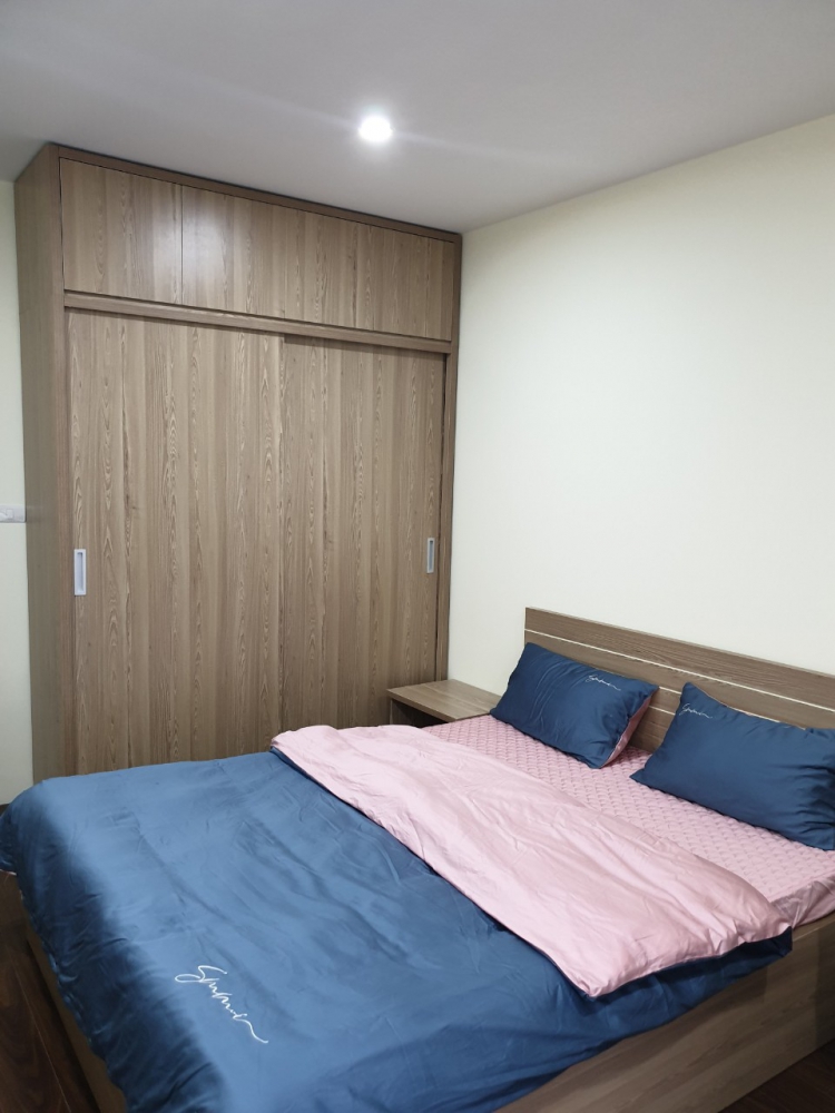 BÁN ĐẤT ĐÀ LẠT