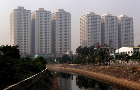 BÁN ĐẤT ĐÀ LẠT