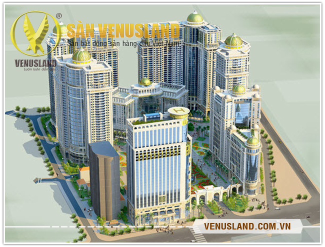 Bán Căn Hộ Chung Cư Royal City Cắt Lỗ 1,5 Tỷ/Căn
