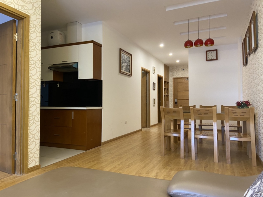 BÁN ĐẤT ĐÀ LẠT