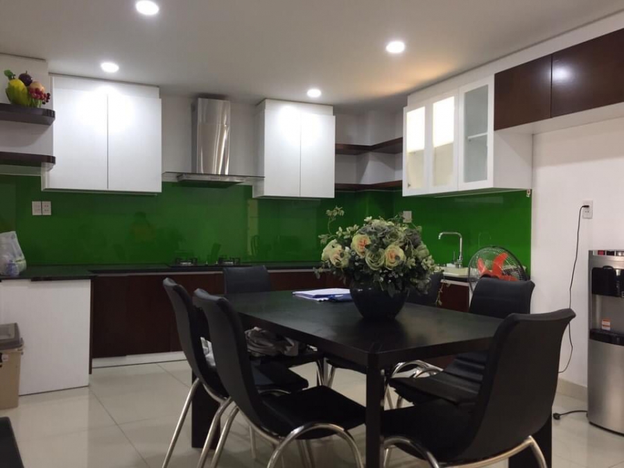 BÁN ĐẤT ĐÀ LẠT