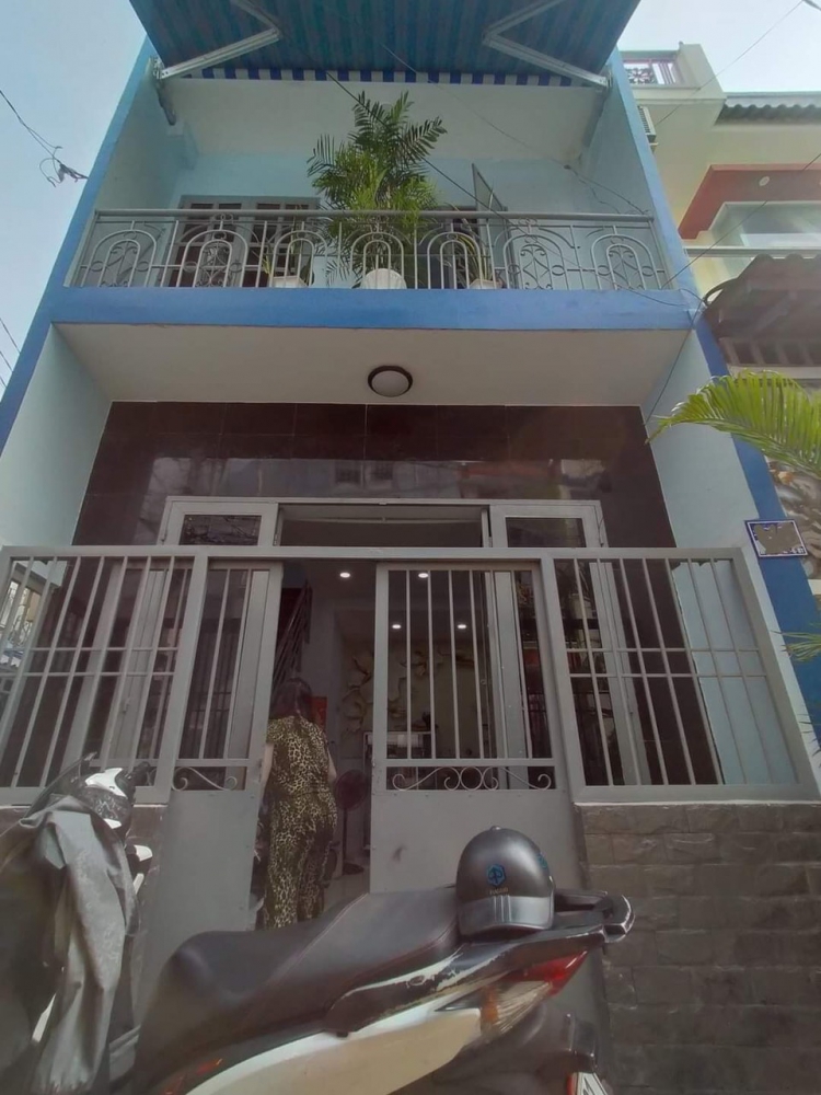 BÁN ĐẤT ĐÀ LẠT